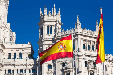 Espagne – Scénario 2025-2026
