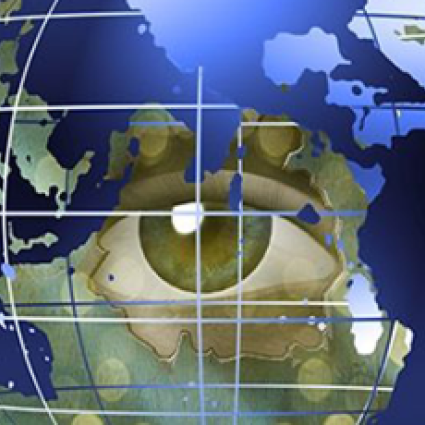 enjeux géopolitiques