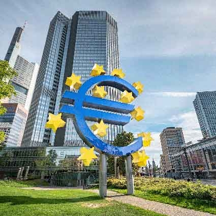 Paroles de banques centrales