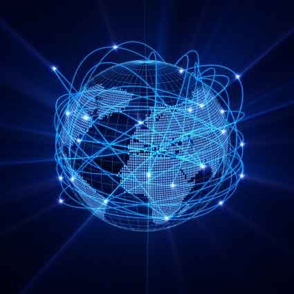 Scénario macroéconomique