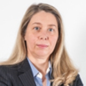 Paola MONPERRUS-VERONI