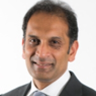 Rabindra RENGARADJALOU