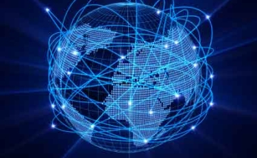 Scénario macroéconomique