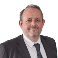 Dominique REBOUILLAT